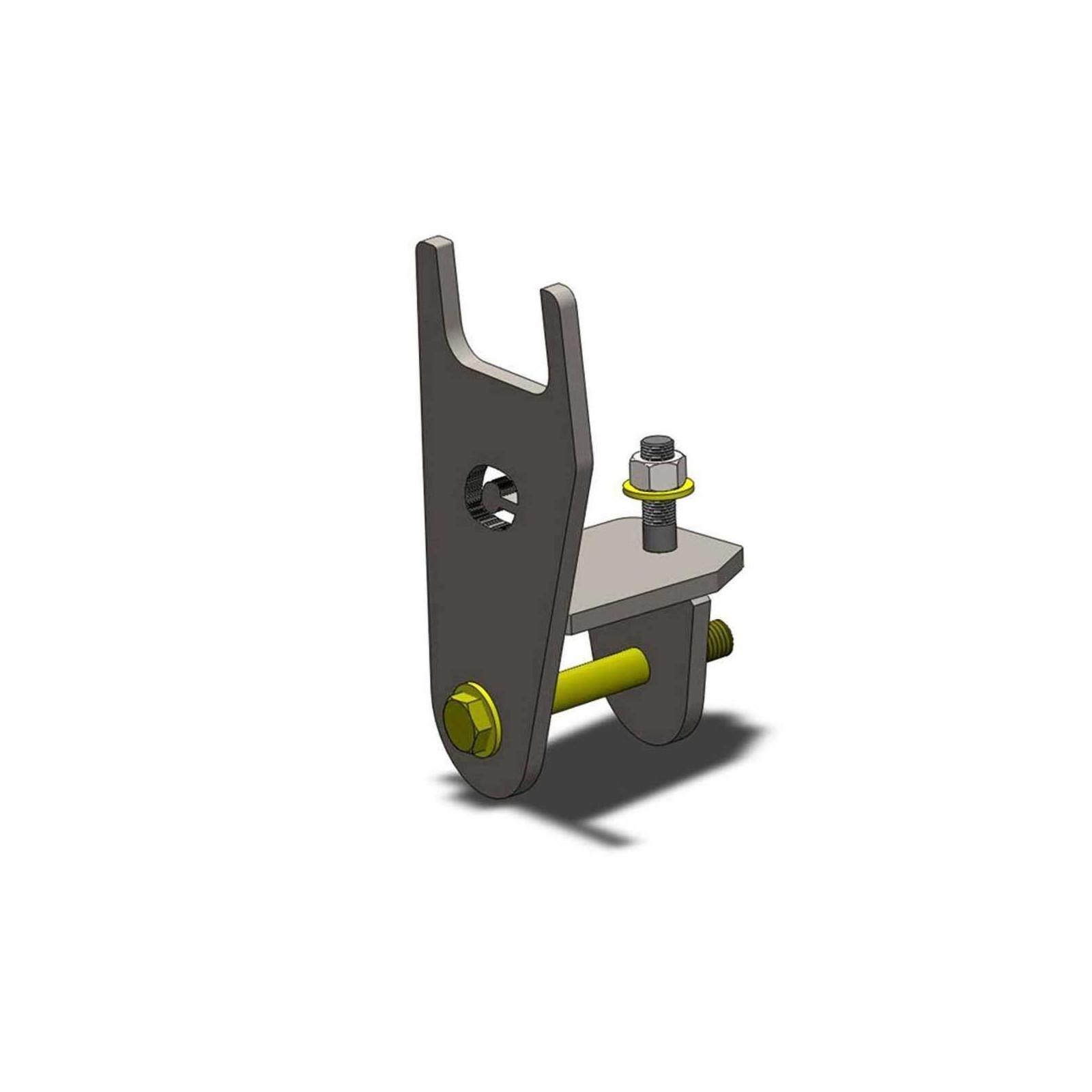 CLAYTON COR-4500420 