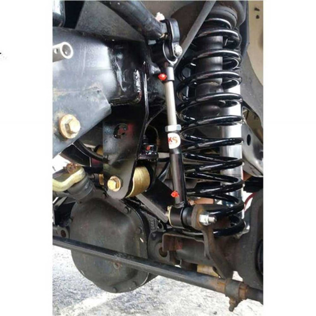 CLAYTON COR-4500420 