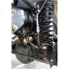 CLAYTON COR-4500420 