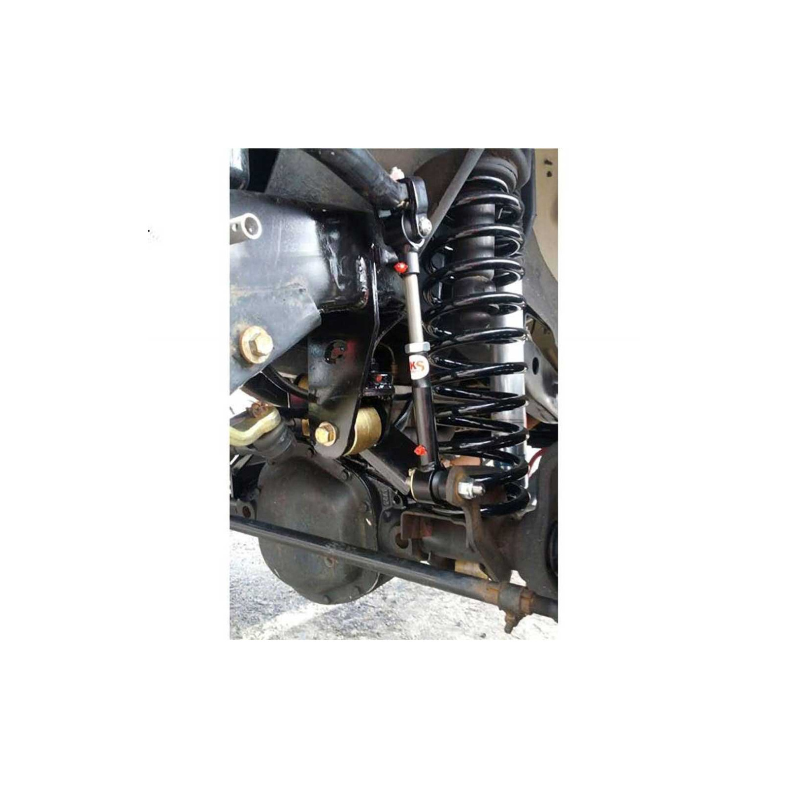 CLAYTON COR-4500420 