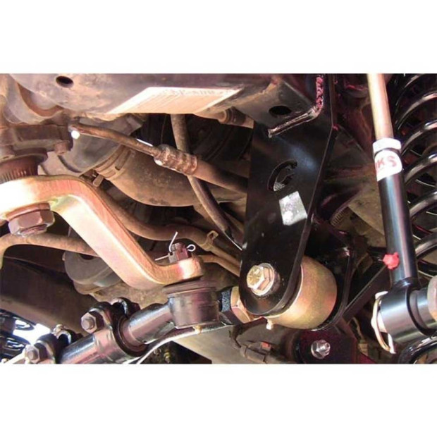 CLAYTON COR-4500420 