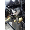 CLAYTON COR-4500420 