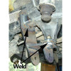 CLAYTON COR-4500420 
