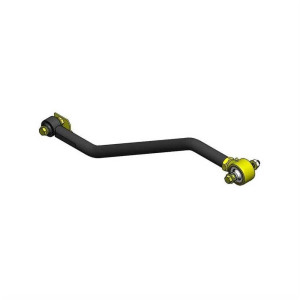 CLAYTON COR-4500200 