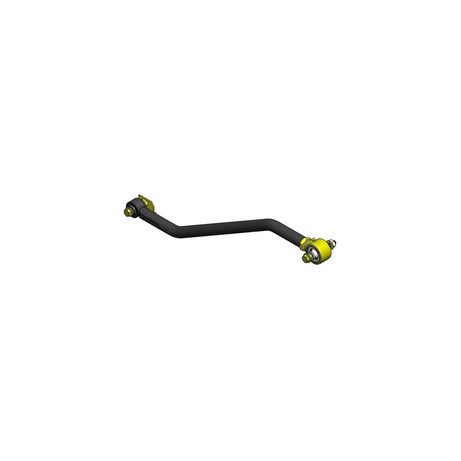 CLAYTON COR-4500200 