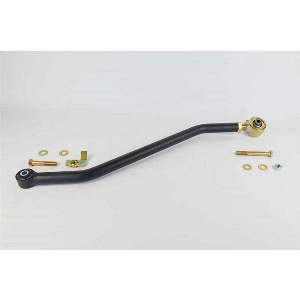 CLAYTON COR-4500200 