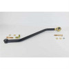 CLAYTON COR-4500200 