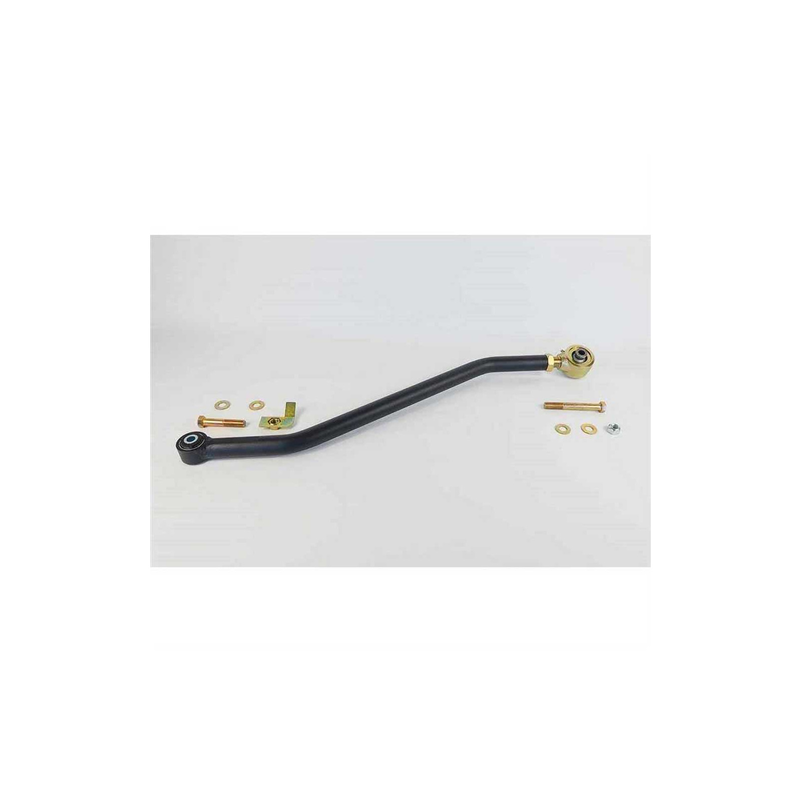 CLAYTON COR-4500200 