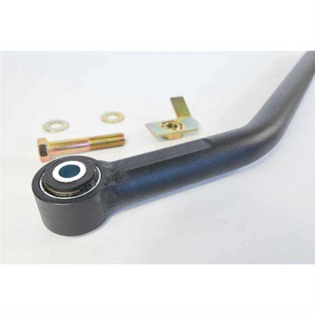CLAYTON COR-4500200 