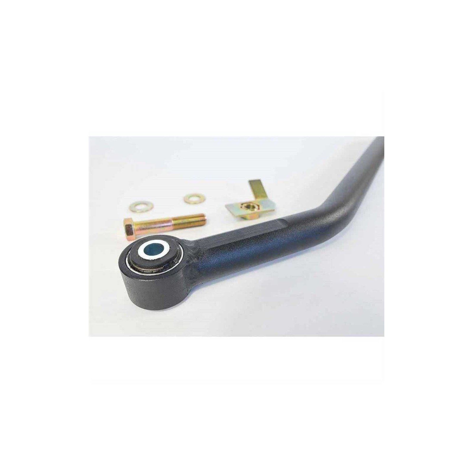 CLAYTON COR-4500200 