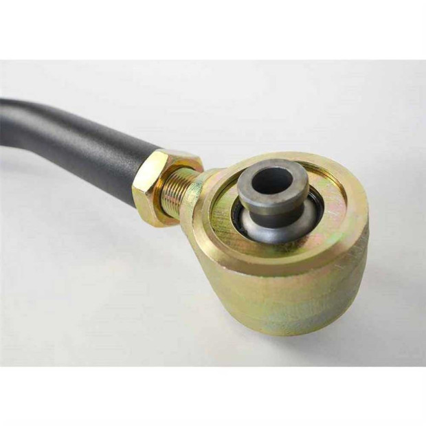 CLAYTON COR-4500200 