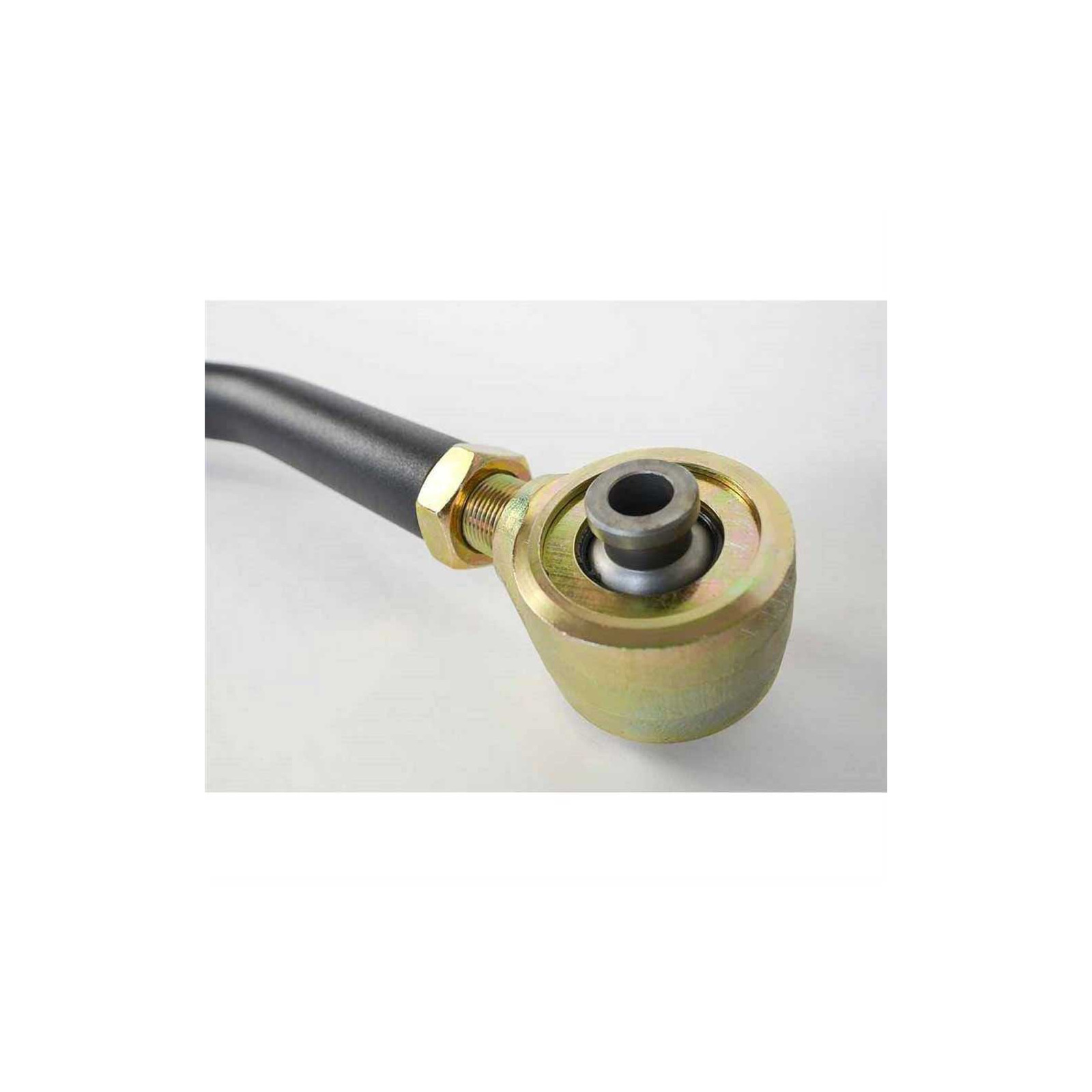 CLAYTON COR-4500200 