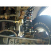 CLAYTON COR-4500200 