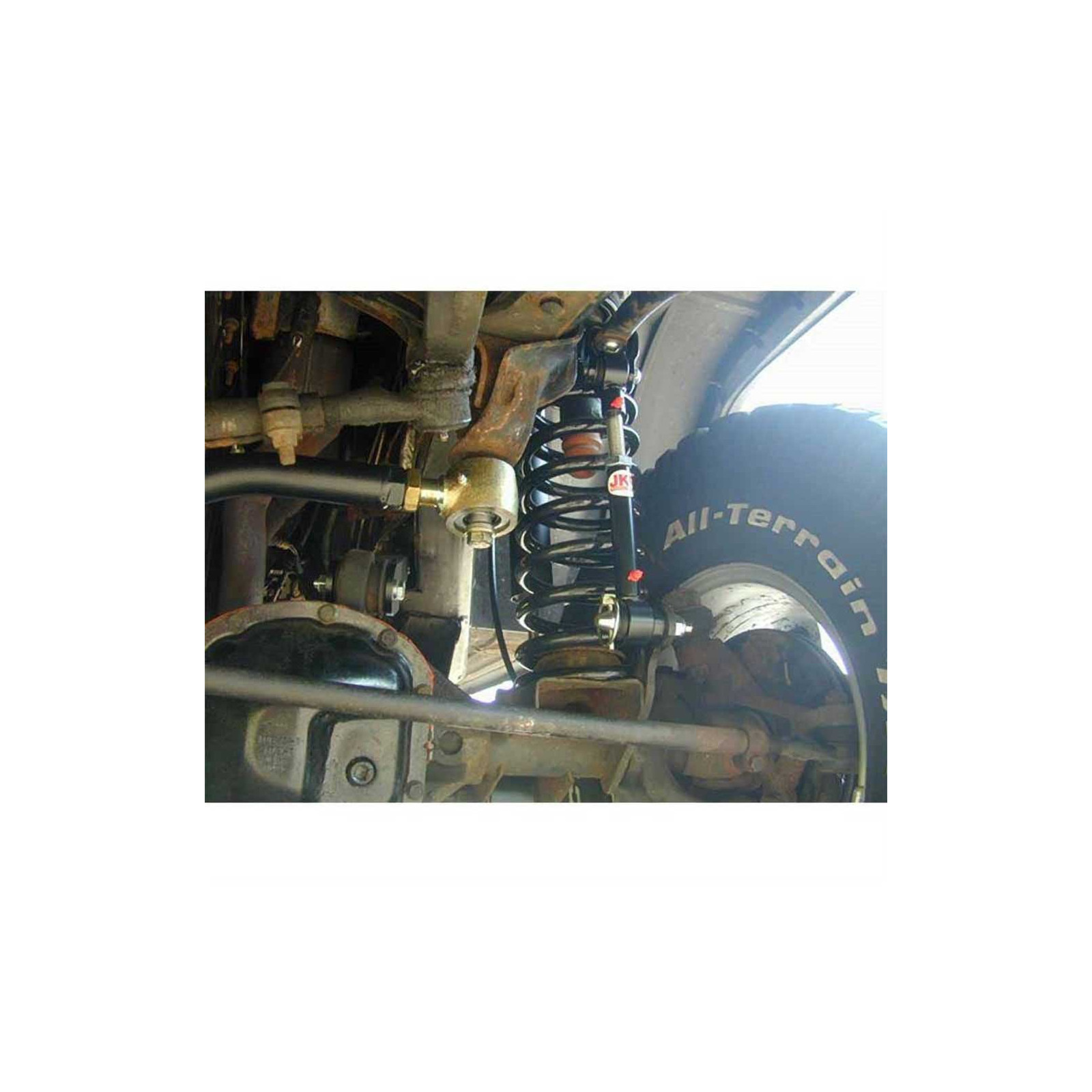 CLAYTON COR-4500200 