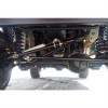 CLAYTON COR-4500200 
