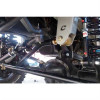 CLAYTON COR-4500200 