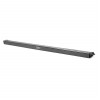 ROUGH COUNTRY 70750BL 
