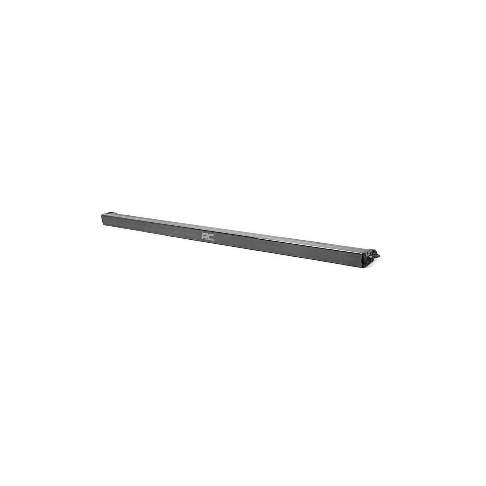 ROUGH COUNTRY 70750BL 