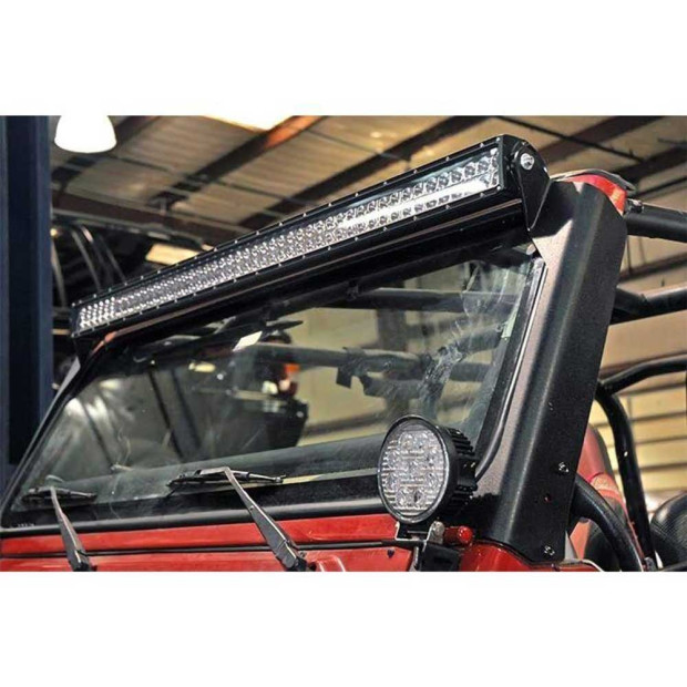 ROUGH COUNTRY 70503 