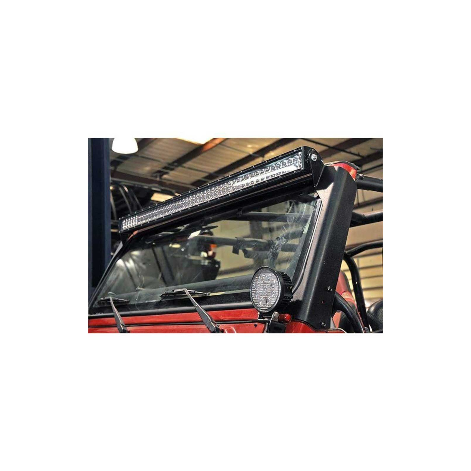 ROUGH COUNTRY 70503 
