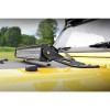 ROUGH COUNTRY 70210 