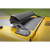ROUGH COUNTRY 70210 
