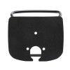 SMITTYBILT 8660 