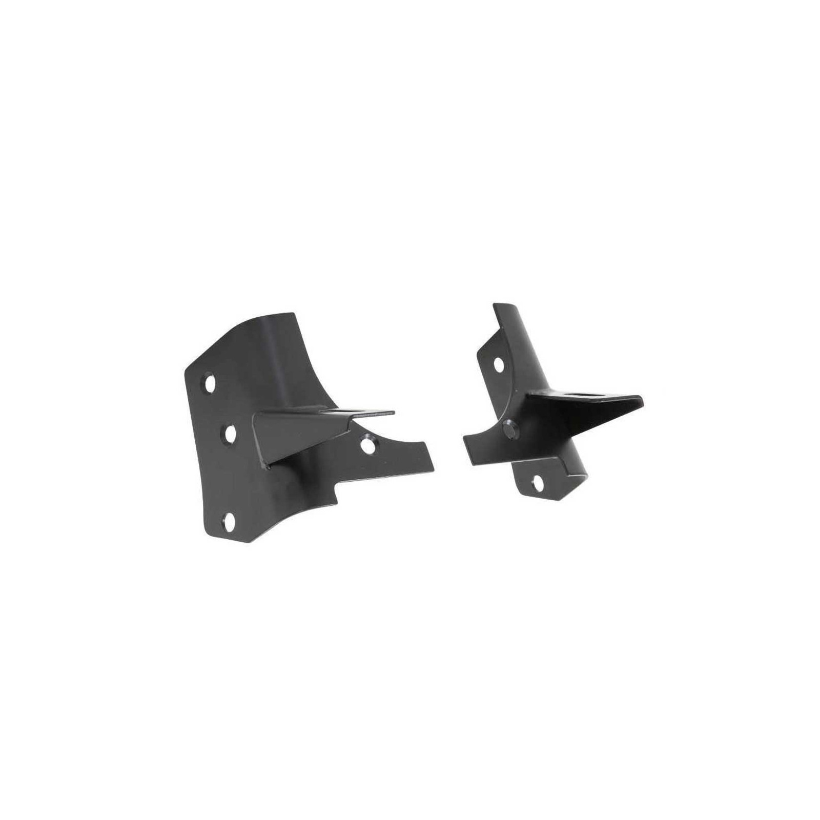 SMITTYBILT 7608 