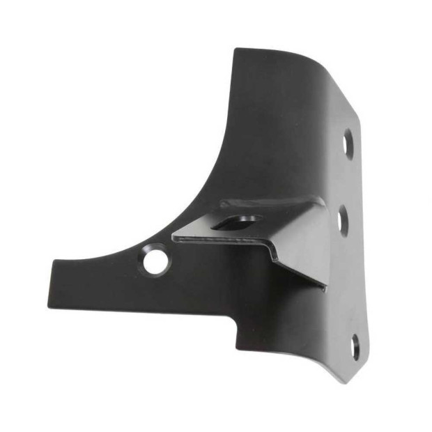 SMITTYBILT 7608 