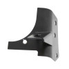 SMITTYBILT 7608 