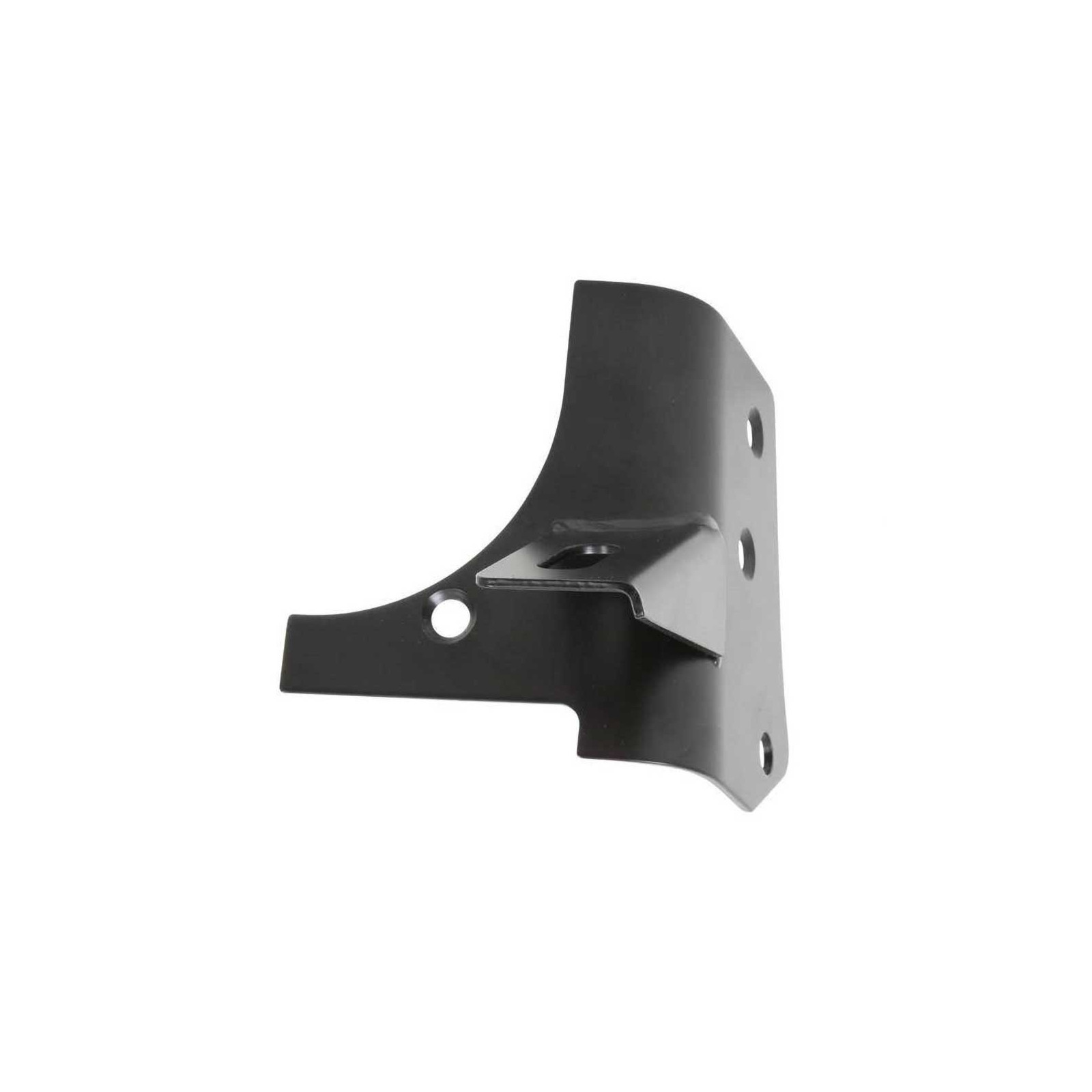 SMITTYBILT 7608 