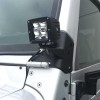 SMITTYBILT 7608 