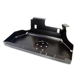 TERAFLEX 4940071 