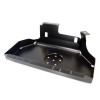 TERAFLEX 4940071 