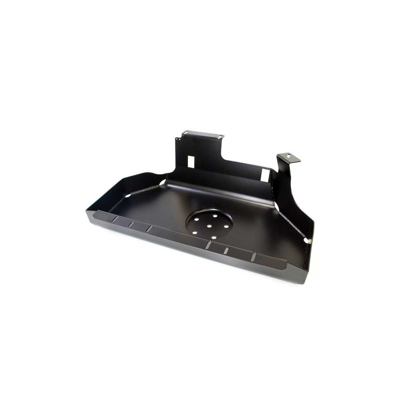 TERAFLEX 4940071 