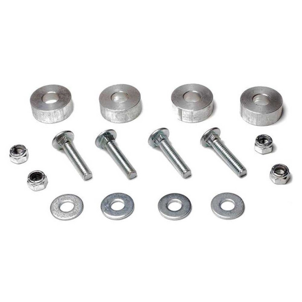 TERAFLEX 4970400 