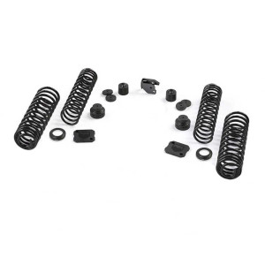 TERAFLEX 1366200 