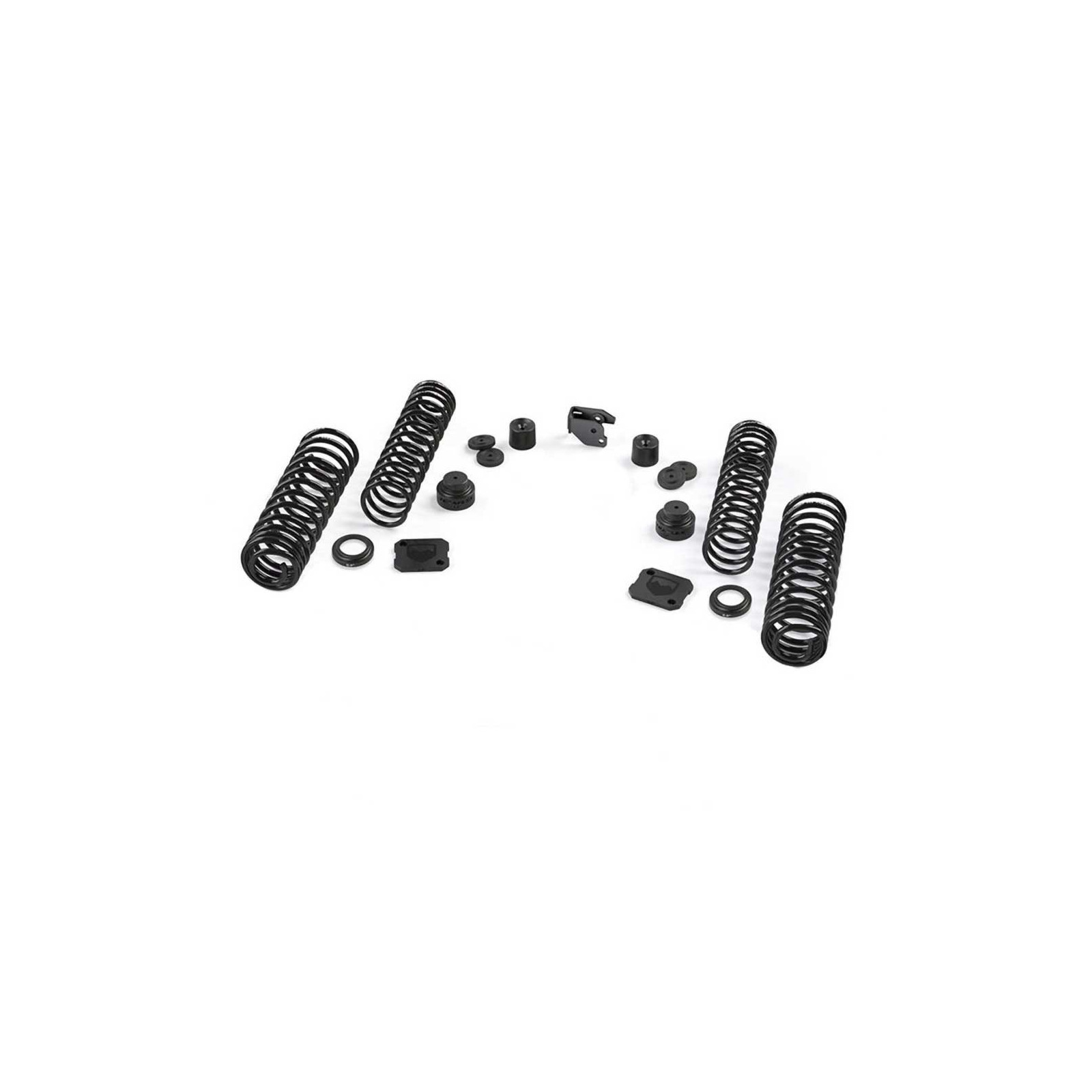 TERAFLEX 1366200 
