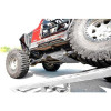 ROUGH COUNTRY 1126 