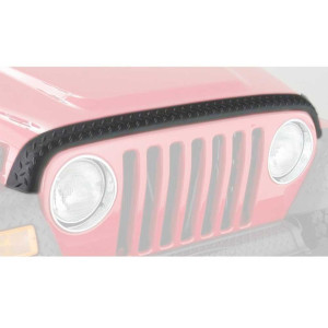 BUSHWACKER BW14006 