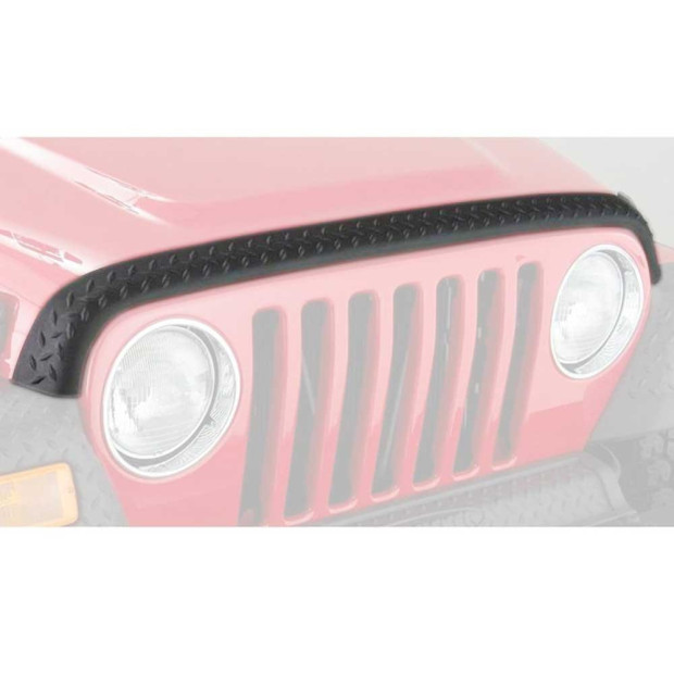 BUSHWACKER BW14006 