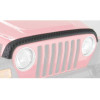 BUSHWACKER BW14006 