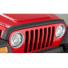 BUSHWACKER BW14006 