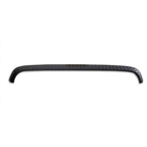BUSHWACKER BW14006 