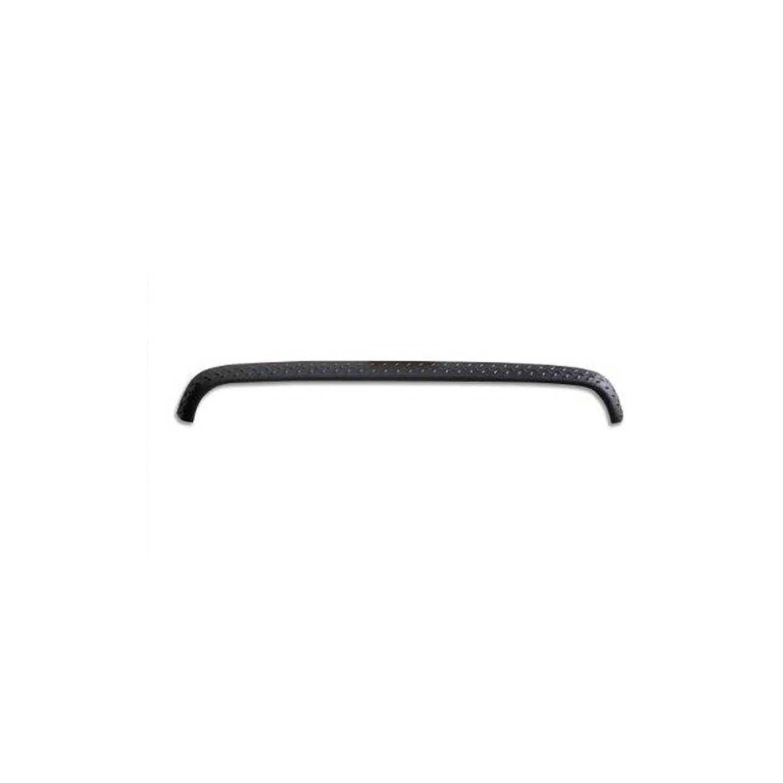 BUSHWACKER BW14006 