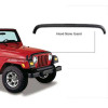 BUSHWACKER BW14006 
