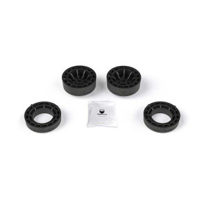 TERAFLEX 1165100 