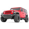 ROUGH COUNTRY 91330 