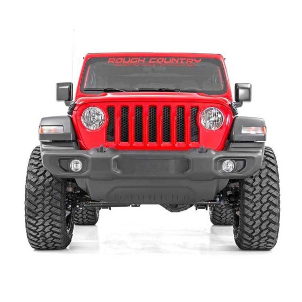 ROUGH COUNTRY 91330 