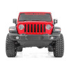 ROUGH COUNTRY 91330 